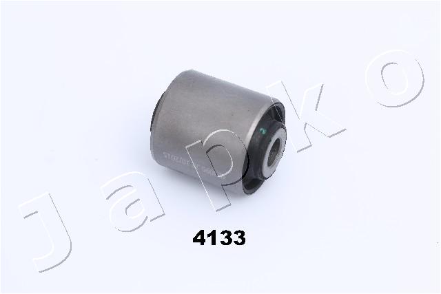 GOJ4133