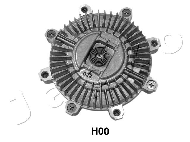 36H00