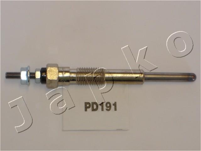 PD191