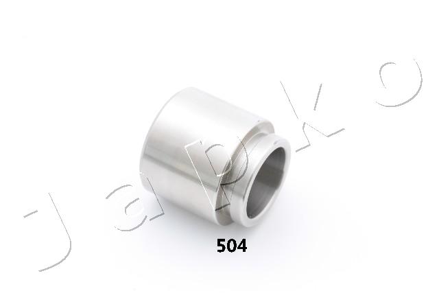 133504