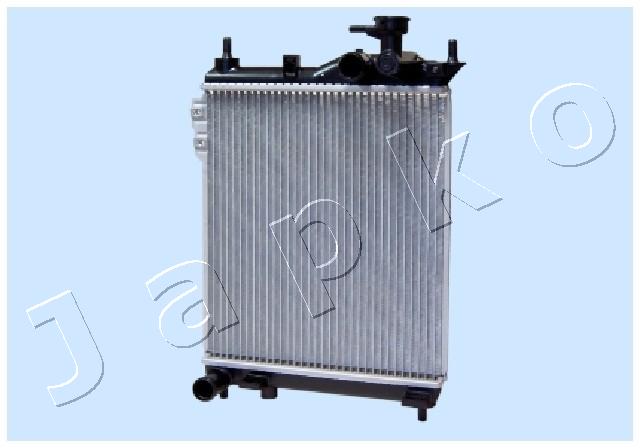 RDA283076
