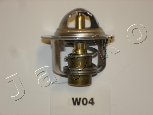 38W04