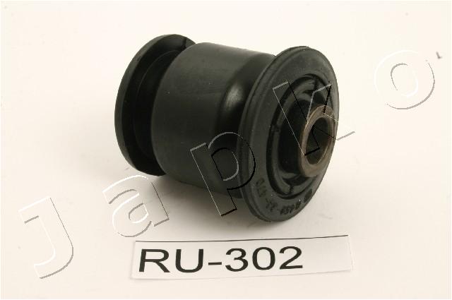 GOJ302
