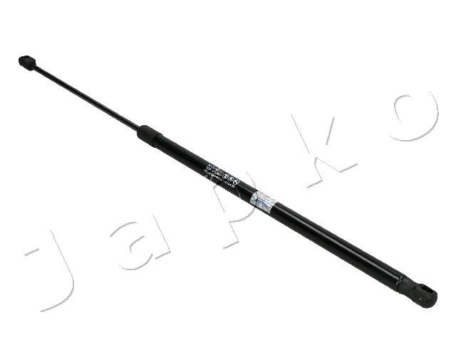 ZSJ09231