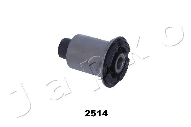 GOJ2514