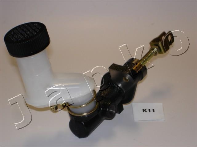 95K11