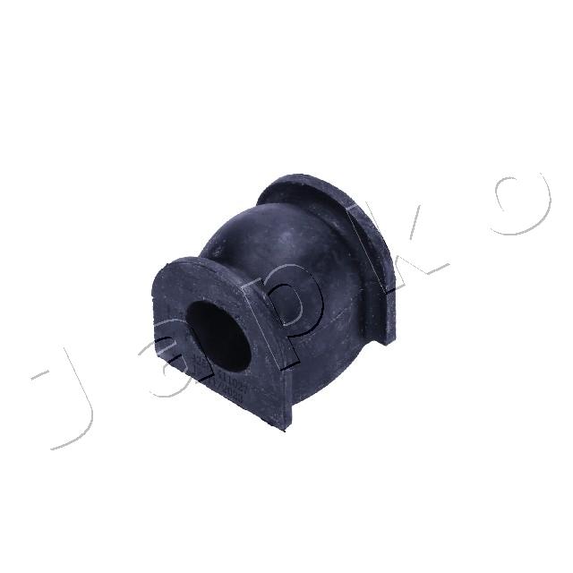 GOJ4256