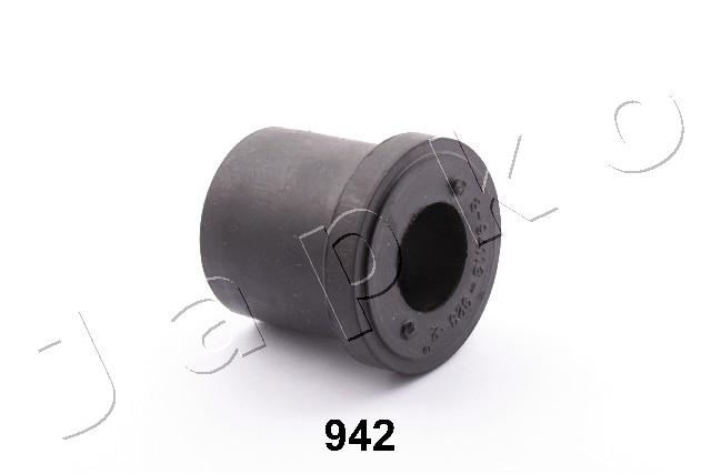 GOJ942