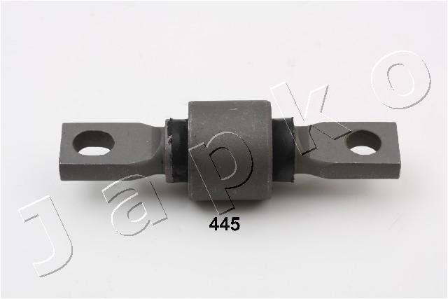 GOJ445