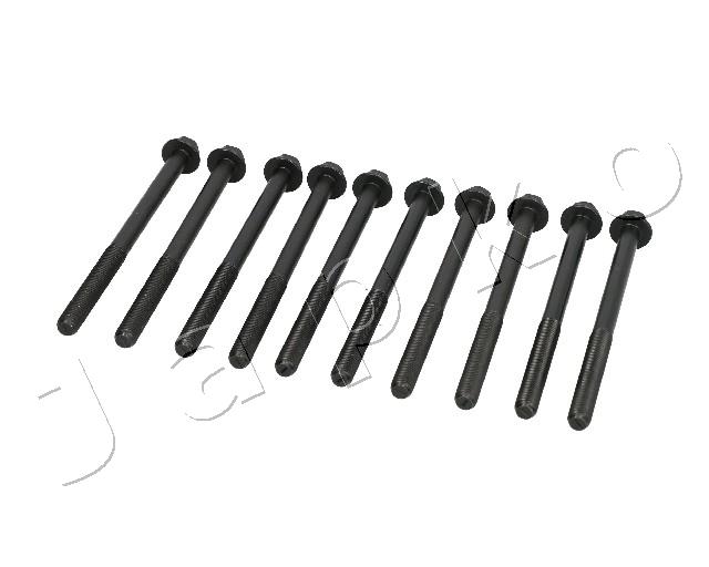115W01