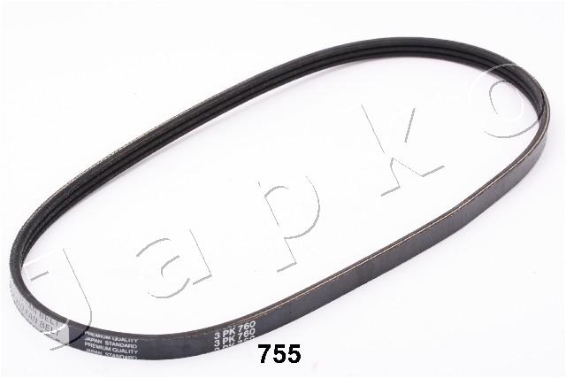 96755