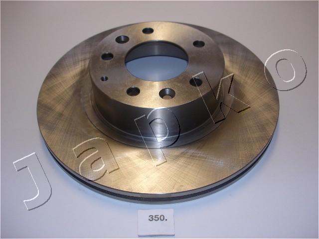 60350