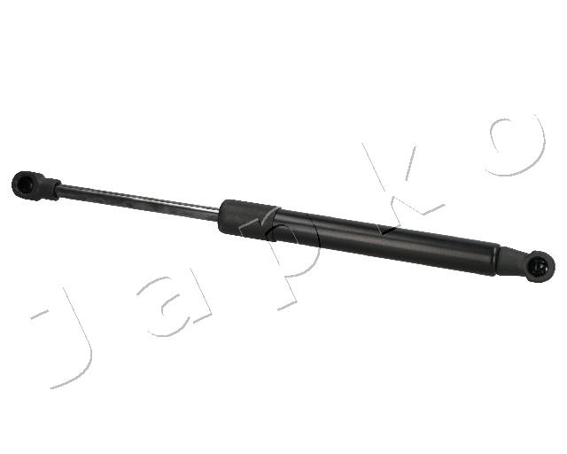 ZSJ07013