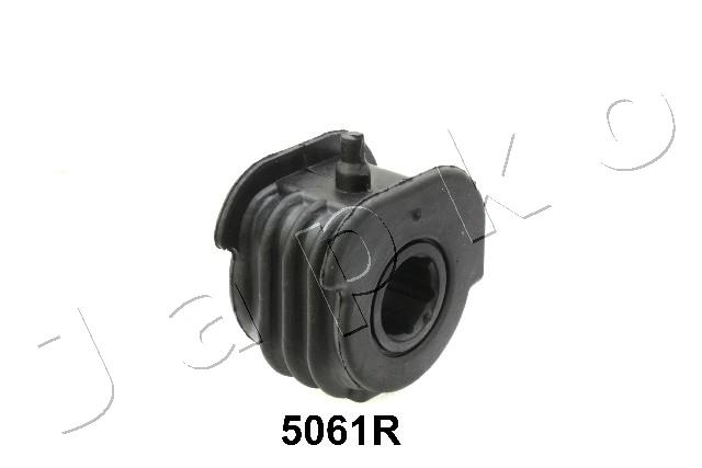 GOJ5061R