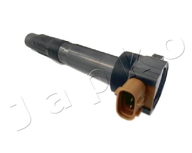 BO-0427JM