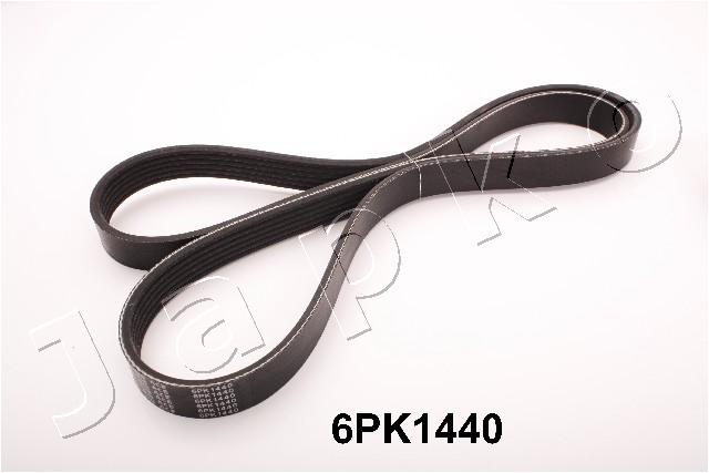 6PK1440