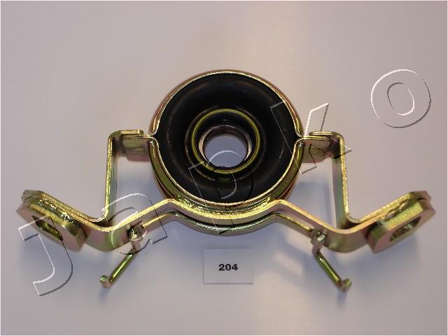GOJ204