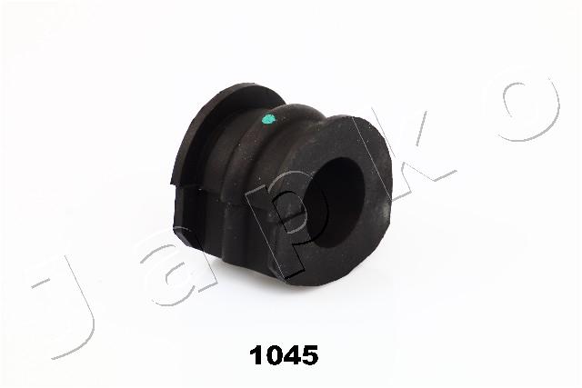 GOJ1045