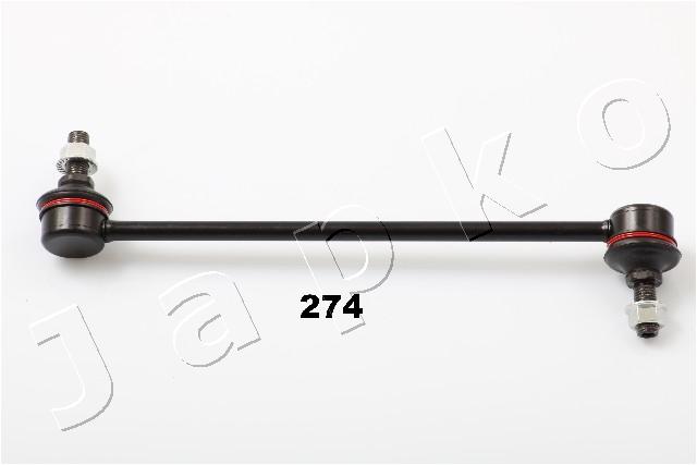 106274