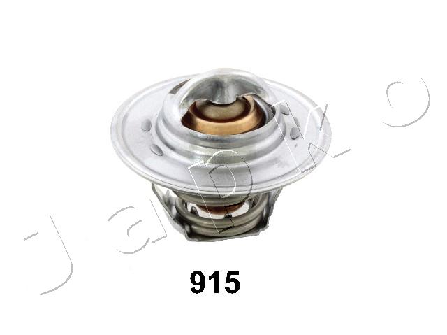 38915