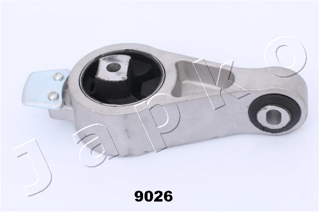 GOJ9026