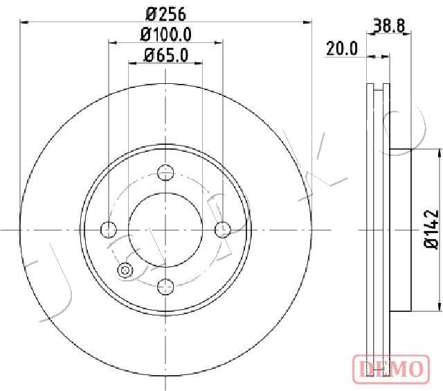 600935C