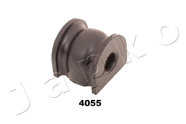 GOJ4055