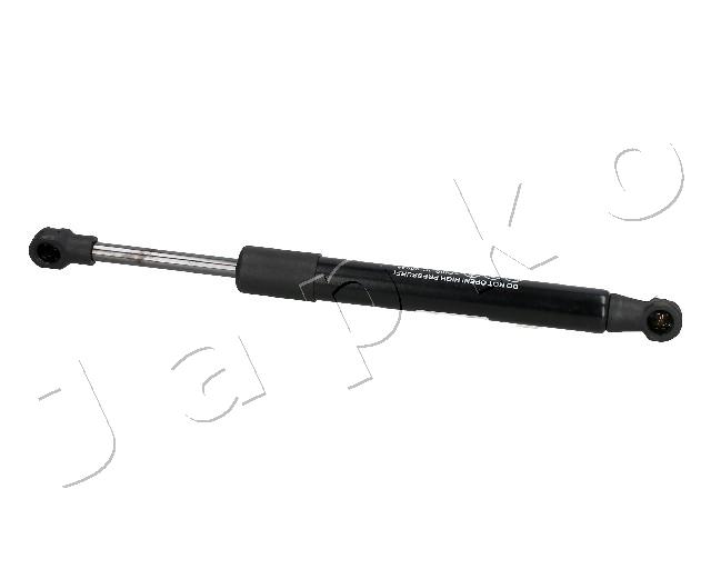 ZSJ05045