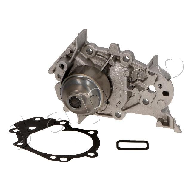 35169