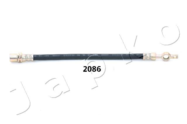 692086