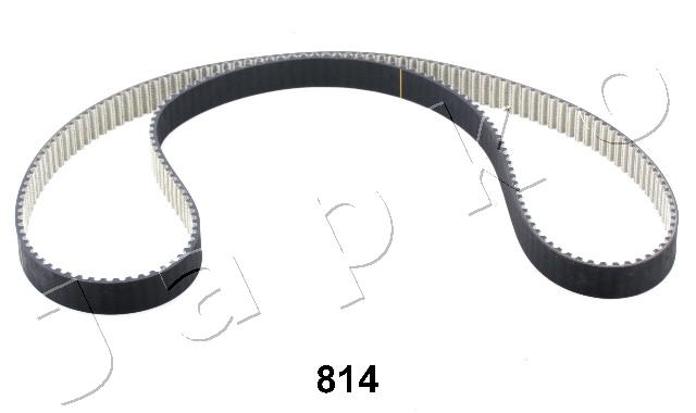 40814