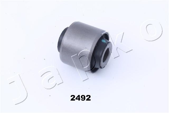 GOJ2492