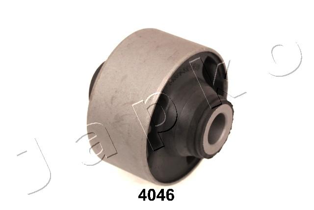 GOJ4046