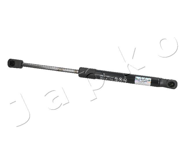 ZSJ09104