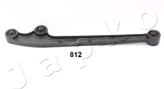 72812