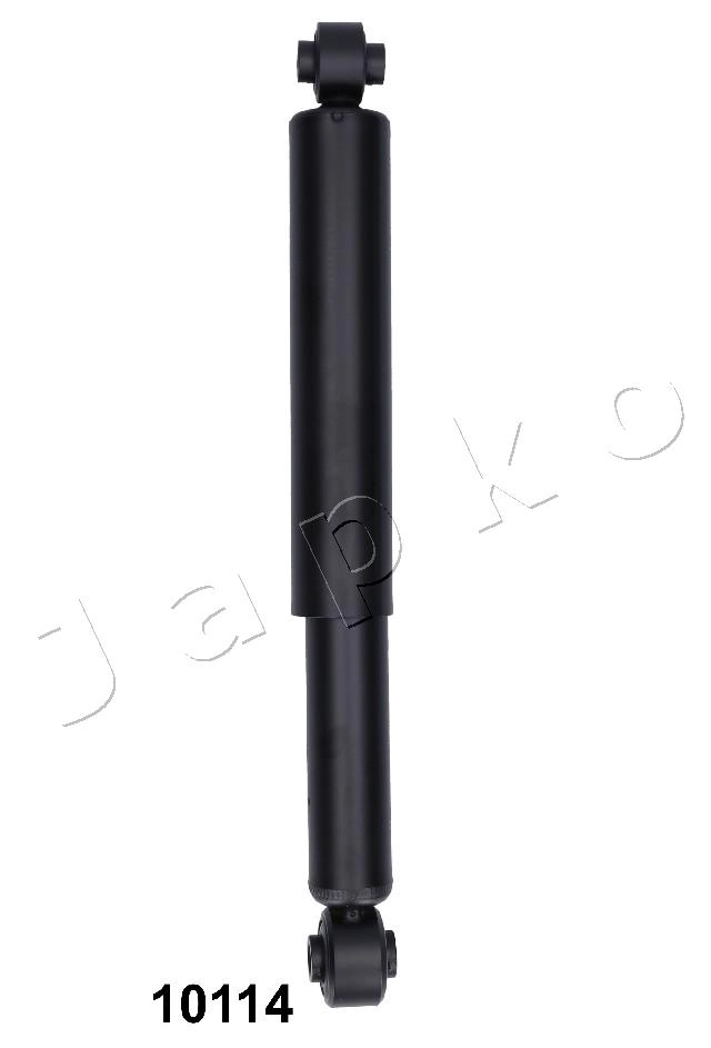 MJ10114