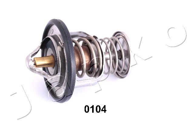 22104