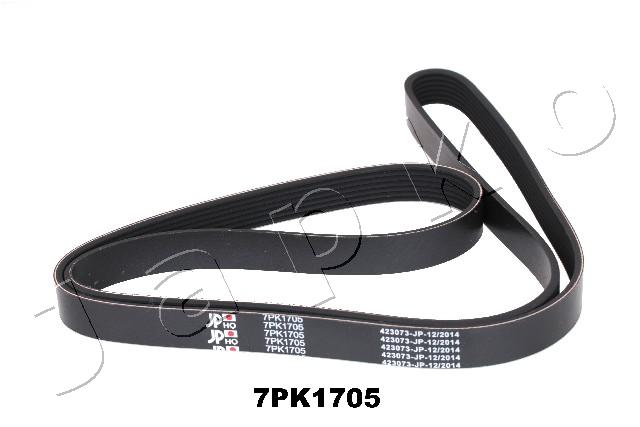 7PK1705