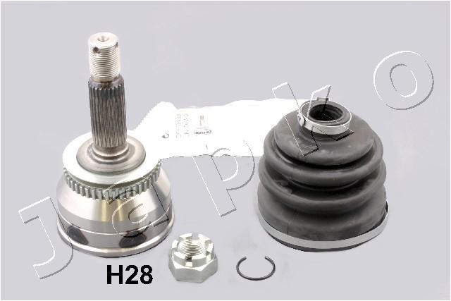 62H28
