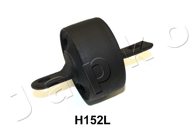 GOJH152L
