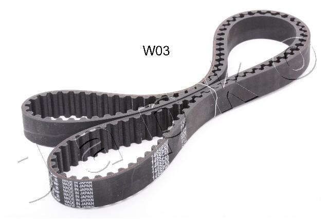 40W03
