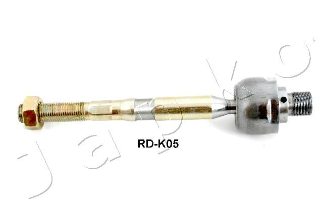 103K05