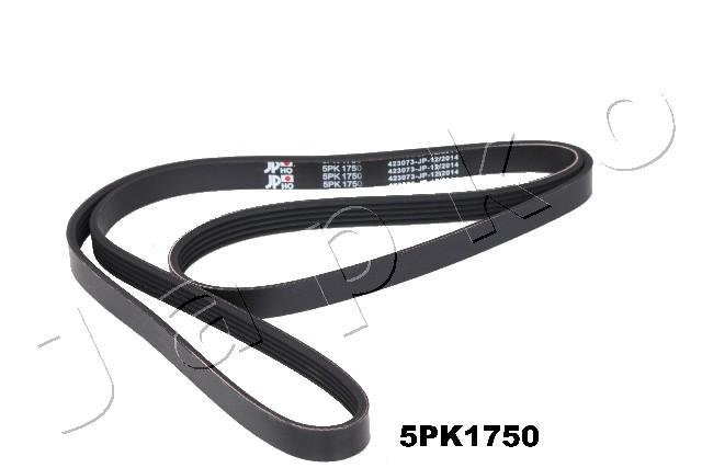 5PK1750