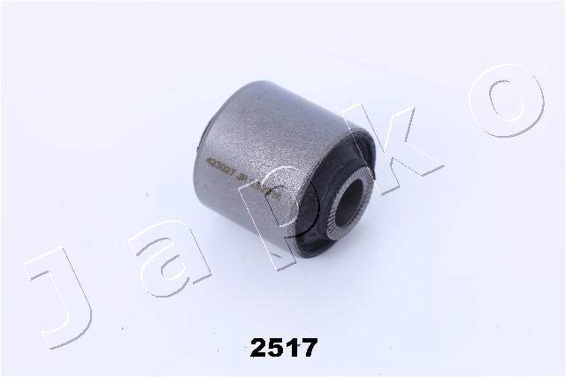 GOJ2517