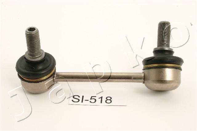 106518L