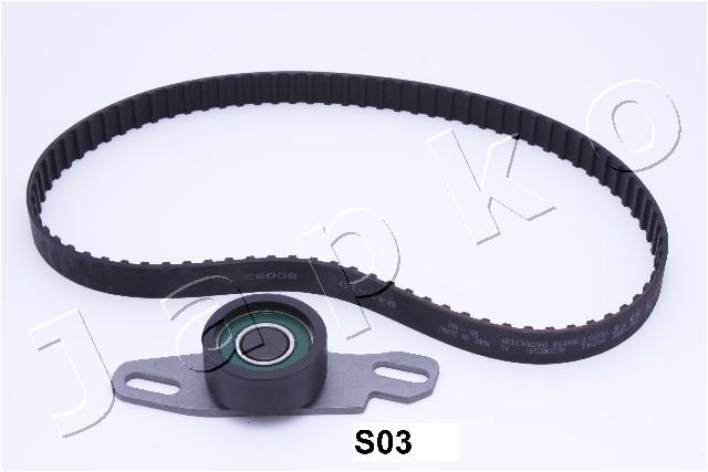 KJTS03