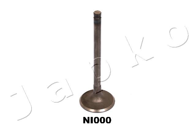 5NI000