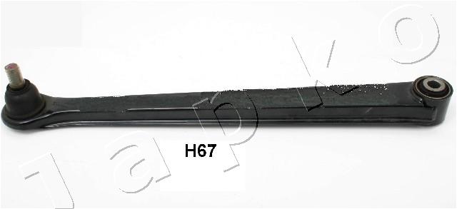 53H67