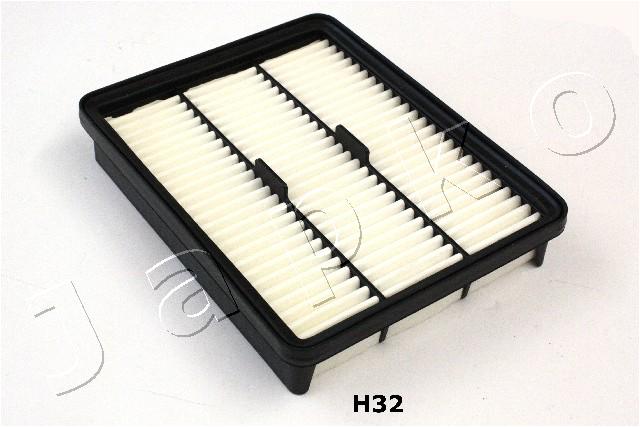20H32