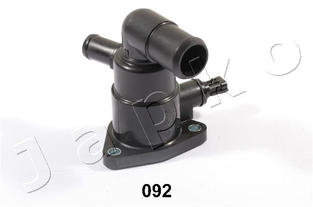 2292